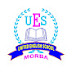 United English School - Morba