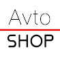 Avto Shop