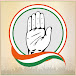 Uttar Pradesh Congress 