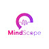 Mindscope