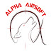 Alpha Airsoft TV