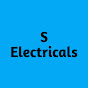 S Electricals