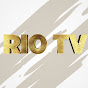 RIO TV