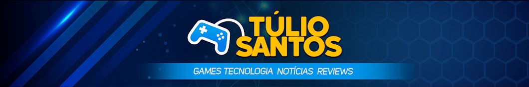 Tulio Santos