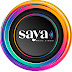 SAYA STUDIO 