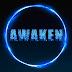 logo Real Awaken