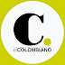 logo El Colombiano