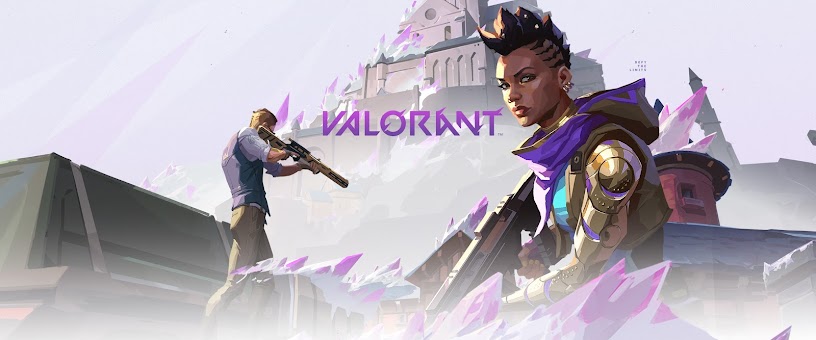 Artist Thumbnail