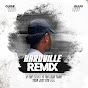 Hardville Remix [679]