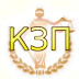 logo КЗП канал.