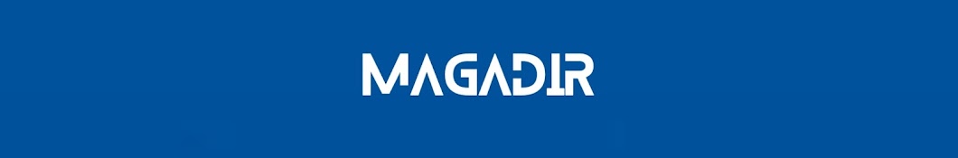 MAGADIR