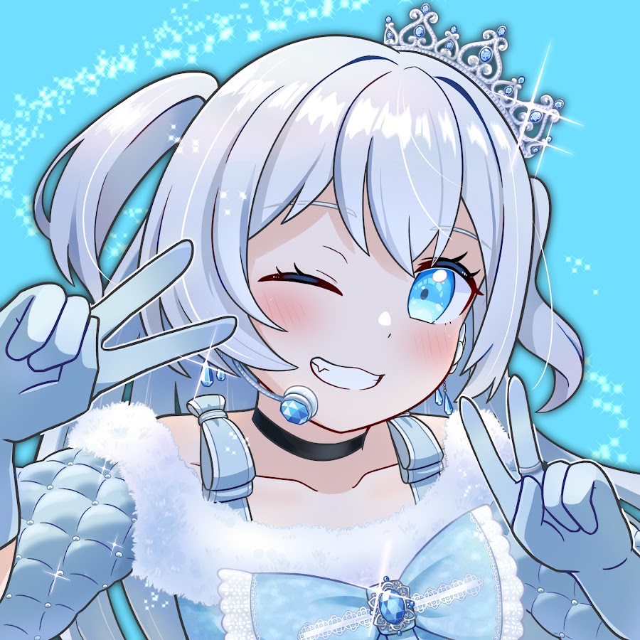 じゅん (@jzx_1111) • Instagram photos and videos