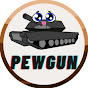 PewGun