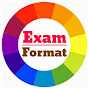 Exam Format