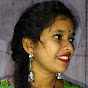 Manisha Minz