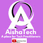AishaTech