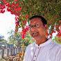 Nilkanta Halder, The Indian Gardener