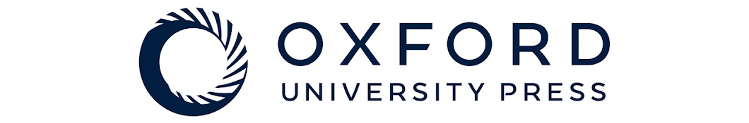 Oxford University Press South Africa