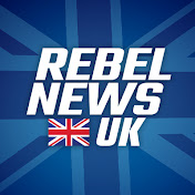 Rebel News 