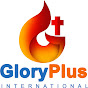 Gloryplus International