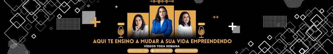 Empreender Muda Tudo