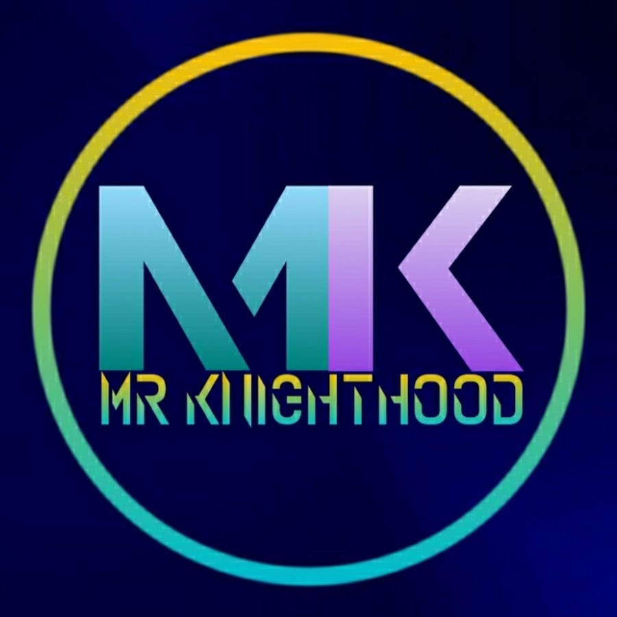 knighthood-walkthrough-episode-1-youtube