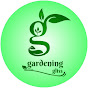 Gardening Gliss