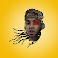 Artist Thumbnail