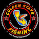 Golden State Fishing