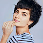 Tuba Büyüküstün :Tubafangeo 