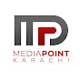 Media Point Karachi