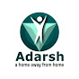 Adarsh Home