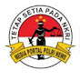 MEDIA PORTAL POLRI NEWS OFFICIAL