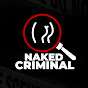 Naked Criminal