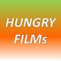 HUNGRY Films