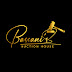 logo Bassani's Auction House 