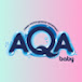 AQA baby