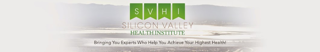 Silicon Valley Health Institute