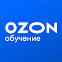 Ozon для партнёров