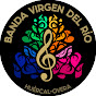 Banda de Música 