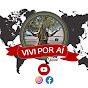 Vivi por aí Oficial