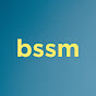 BSSM Redding