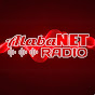 Alabanet Radio