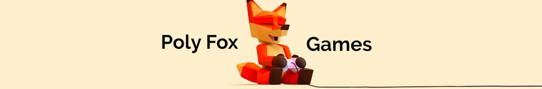 Poly Fox Games