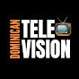 Dominican Television