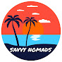 Savvy Nomads