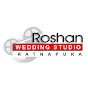 ROSHAN WEDDING STUDIO VIDEO