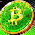 logo Crypto Cash