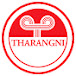 Tharangni Collections