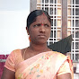 Shivamma Madhu VIOG